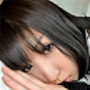 エッチな4610 岩村 知香  24歳