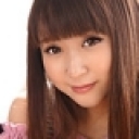 逢沢はるファン感謝祭 〜パイパンでおチンポをこすってあげる〜