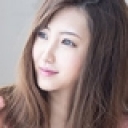 ちんぽ大好き即尺おしゃぶり 〜女子大生はザーメンが大好物〜