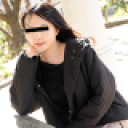 デビュー前のAV面接でしれっと即ハメされた素人娘