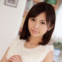 Debut Vol.43 〜天真爛漫パイパン娘〜