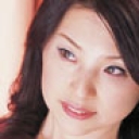 恩師の奥さん