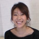 小乳痩せ毛深いマンコフェラハードコアファックフェラ熟女ランジェリー日本人