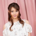 S級美少女のカラダを余すところなくいただきました！ - 涼宮のん