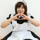 ときめき 〜最高に可愛いメイドに扮した俺の彼女〜