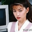 株式会社セクハラオフィス１
