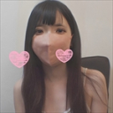 【削除】真性ド・変態ガール覚醒！ロリロリの究極素人まみこちゃんと心ときめくタイマン性交！