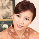 洗練された大人のいやし亭 〜絶倫女将がゲスエロご奉仕致します〜