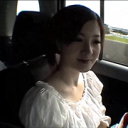 【超解像4K画質】誰かに見られるかもしれない興奮･･･露出プレイにオマンコビショ濡れ！「わたしスケベでしょ？」肉棒突かれ美尻を揺らす淫乱美女！