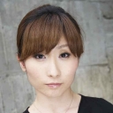 Eカップ美乳マネージャーの私が責任を取って出演します