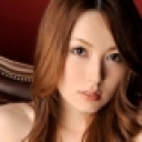 麗しの白肌美人