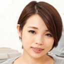 ご近所さんは飢えた人妻