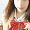 処女サリーの自画撮りオナニー1