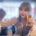 【高画質】”あの”人気女性ゲーム配信者 SNS全削除で本人出演。ファンを裏切る生中出し撮影　初投稿希少映像。※順次値上げ