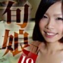 エッチな4610  杉山 紗枝 23歳