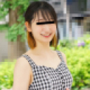 おんなのこのしくみ 〜乳首が勃っちゃう敏感娘に女体測定〜
