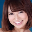 女熱大陸 File.081