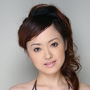 TORA-TORA-GOLD Vol.008 Hot Emiry