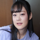 スレンダー美女を４Pで弄りまくり！Vol.3 - 佐伯エリ