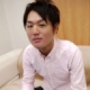 大路 朋