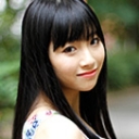 ドキドキが止まらない！愛しのありすと同棲生活