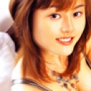 ラブミー トゥー タイムス