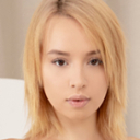 LUXURIOUS 贅沢で官能的な時間 男性の欲望を全て叶えてくれる女達