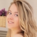 甘くエロティックな二人きりの時間を覗き見る SWEET TIME Vianca