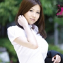 憧れの巨乳ＯＬを騙して生ハメ！