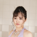 高級ソープへようこそ 藤咲ゆい