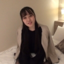 ガチナンパ！ アザトエロイ娘に焦らして×2発情させたら止まらない！おねだりピストン！ 111イキ15発射！