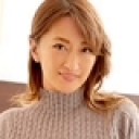 まんチラの誘惑 〜マンズリ姿がエロ過ぎる熟女〜