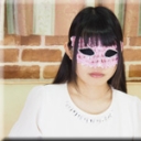 Ｍ女の隠語オナニー