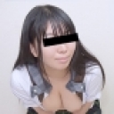 制服時代 〜初エッチは頭の中が真っ白でした〜