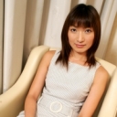 いい女えろ女 河奈ちなみ