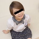 制服時代 〜うぶだったあの頃、今は・・・〜