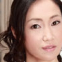 僕はママの性処理係