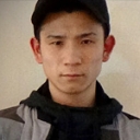 三野村 鷹也