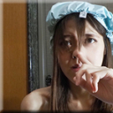 言いなりになるオンナ