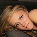 ヤリTAXI 気持ちよくお送りいたします スレンダーTEEN Rachel