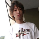 後藤 友昭
