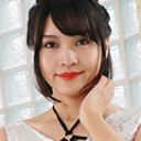 熟女ソープ嬢がネットリご奉仕いたします Vol.8