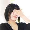 PtoMで人妻をイカせる！Vol.2