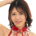 オナりまくってグチョグチョ！なドすけべ娘と絶頂性交Vol.29