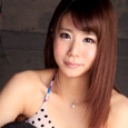 幼馴染とふざけてプロレス 〜技をかけているうちに勃起しちゃった俺〜