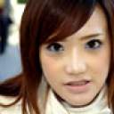 色んなことやりまーす！