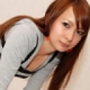 村木 貴美