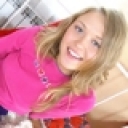 はまってしまった拡張器