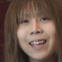 女顔１２