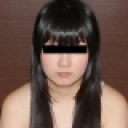 マッサージでイカせて！〜我慢できない！〜